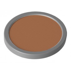 Grimas Cake Make-up Foundation Bодоактивиращ фон дьо тен 35 gr, GCAKE-1014-35
